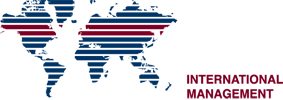 Towards entry "Sino-German research cooperation, funded by the Deutsche Forschungsgemeinschaft and the Chinese Research Foundation"