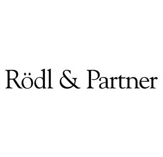Rödl & Partner
