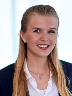 Dr. Christina Heidemann