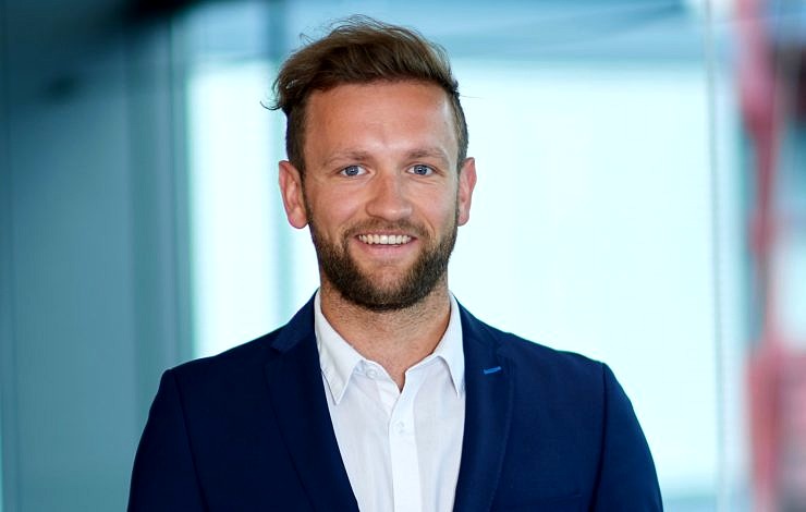 Fau press dissertation 05 image