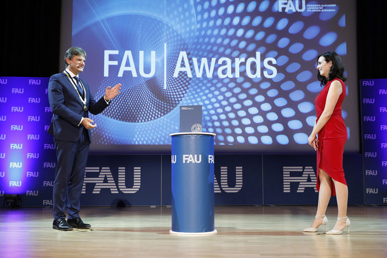 Laura Kirste, M.Sc. – Best-of-schnell-digital!