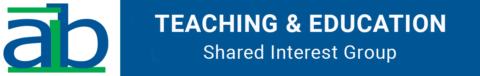 Towards entry "Insight: Digital teaching is more than just videotaping lectures"