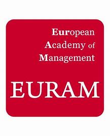 Towards entry "20th European Academy of Management (EURAM) Conference"