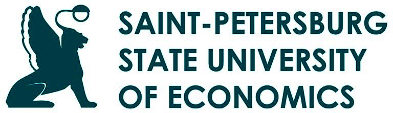 Joint research project with St. Petersburg State University of Economics (UNECON)