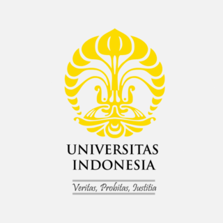 Towards entry "New Partner University"