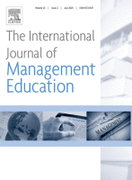 Towards entry "New publication"