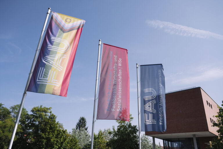 Featured image for Research Publications